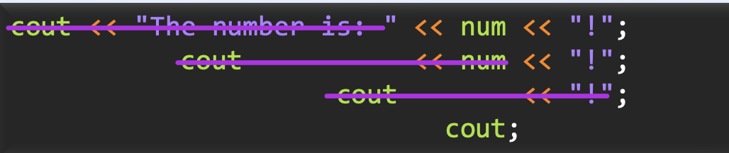 Screenshot 2024-02-14 at 16.59.38